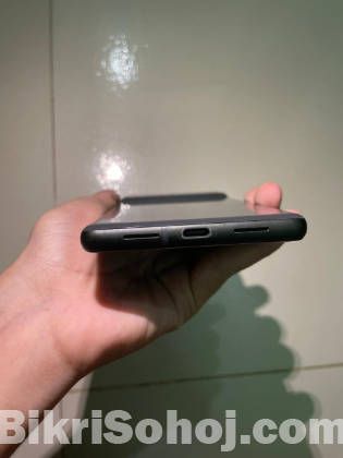 Pixel 6